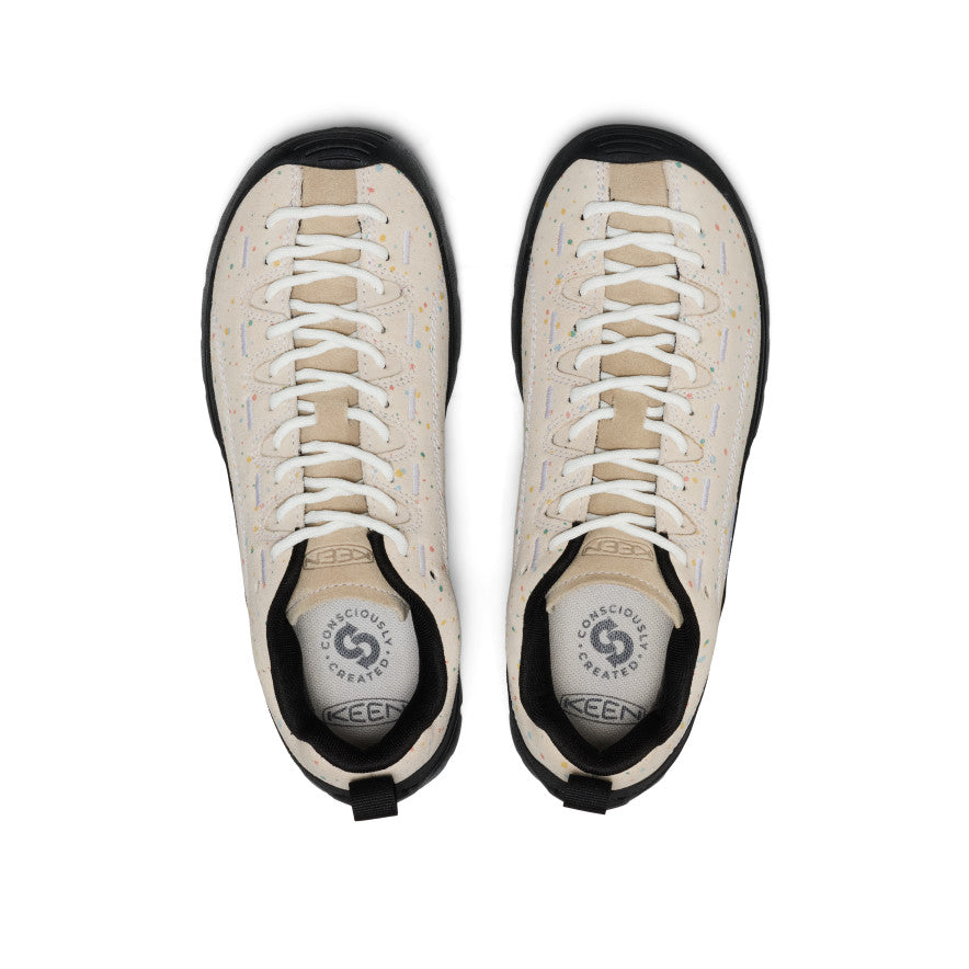Women's Jasper Sneaker Birch/Multi / Keen / Women's