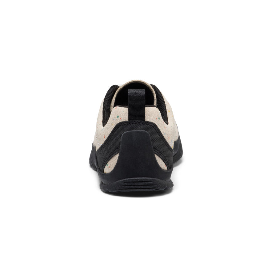 Women's Jasper Sneaker Birch/Multi / Keen / Women's