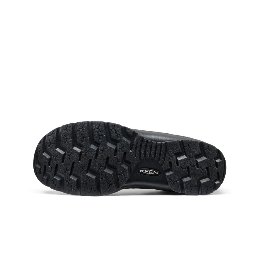Women's Jasper Sneaker Birch/Multi / Keen / Women's