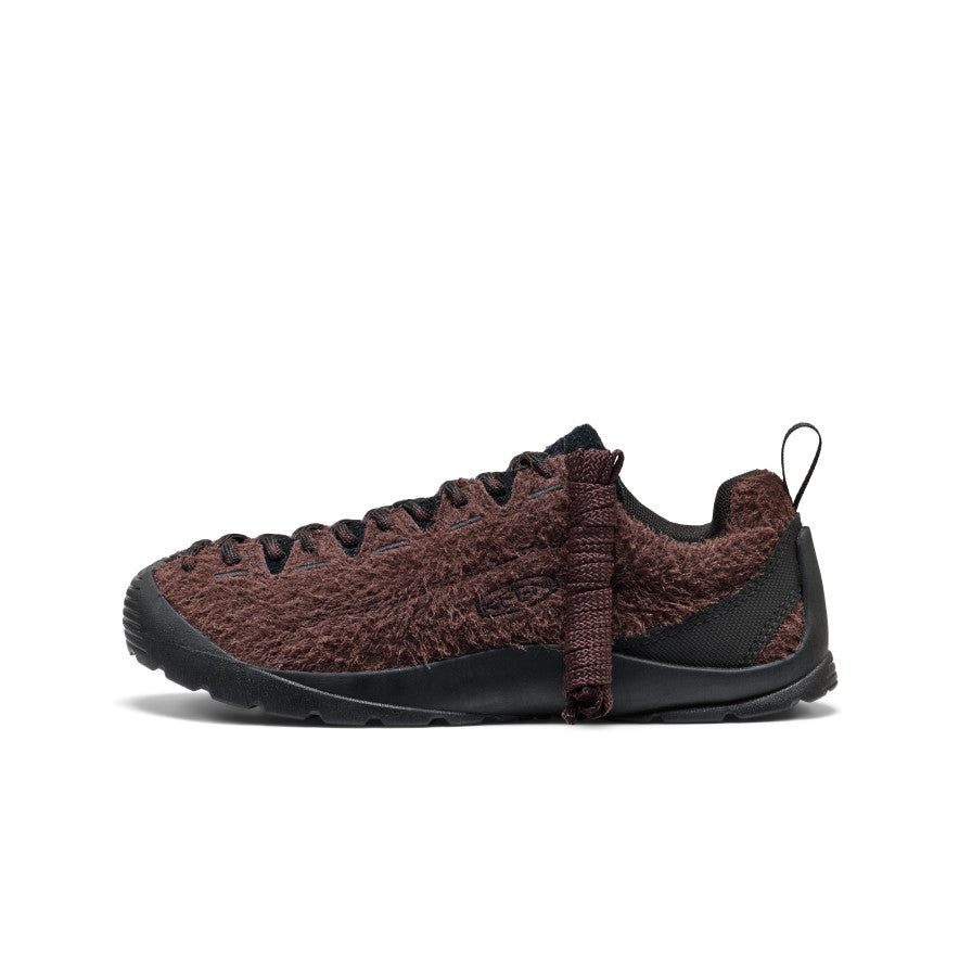 Women's Jasper Sneaker Java/Black / Keen / Women's