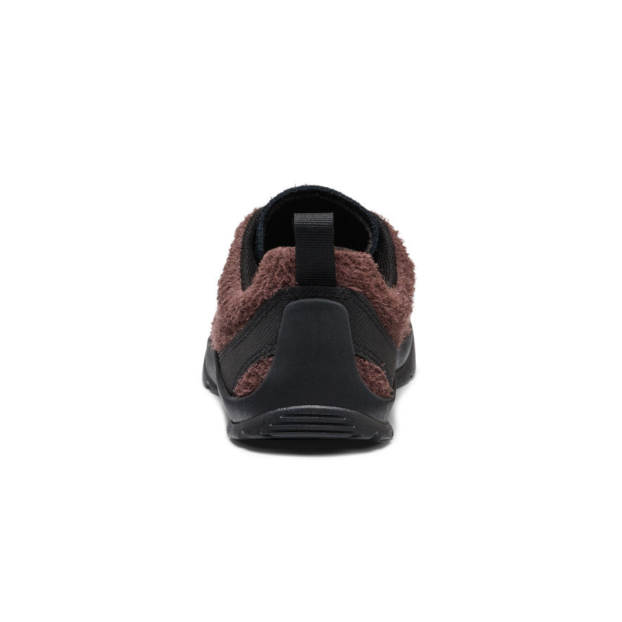 Women's Jasper Sneaker Java/Black / Keen / Women's