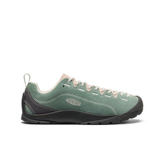 Women's Jasper Sneaker Lily Pad/Cameo Rose / Keen / Women's