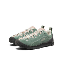 Women's Jasper Sneaker Lily Pad/Cameo Rose / Keen / Women's