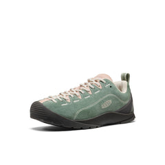 Women's Jasper Sneaker Lily Pad/Cameo Rose / Keen / Women's