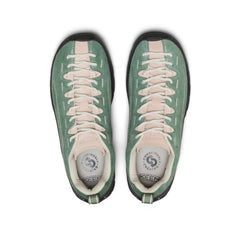 Women's Jasper Sneaker Lily Pad/Cameo Rose / Keen / Women's