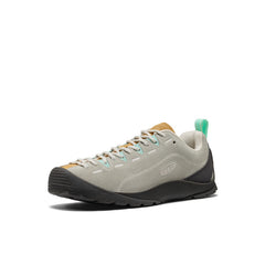 Women's Jasper Sneaker Abbey Stone/Oak Buff / Keen / Women's