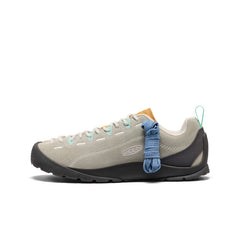 Women's Jasper Sneaker Abbey Stone/Oak Buff / Keen / Women's