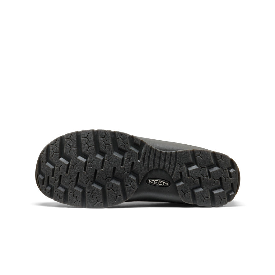 Women's Jasper Sneaker Abbey Stone/Oak Buff / Keen / Women's