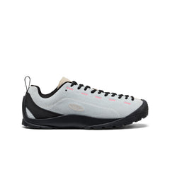 Women's Jasper Sneaker Ballad Blue/Pink Lemonade / Keen / Women's
