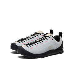Women's Jasper Sneaker Ballad Blue/Pink Lemonade / Keen / Women's