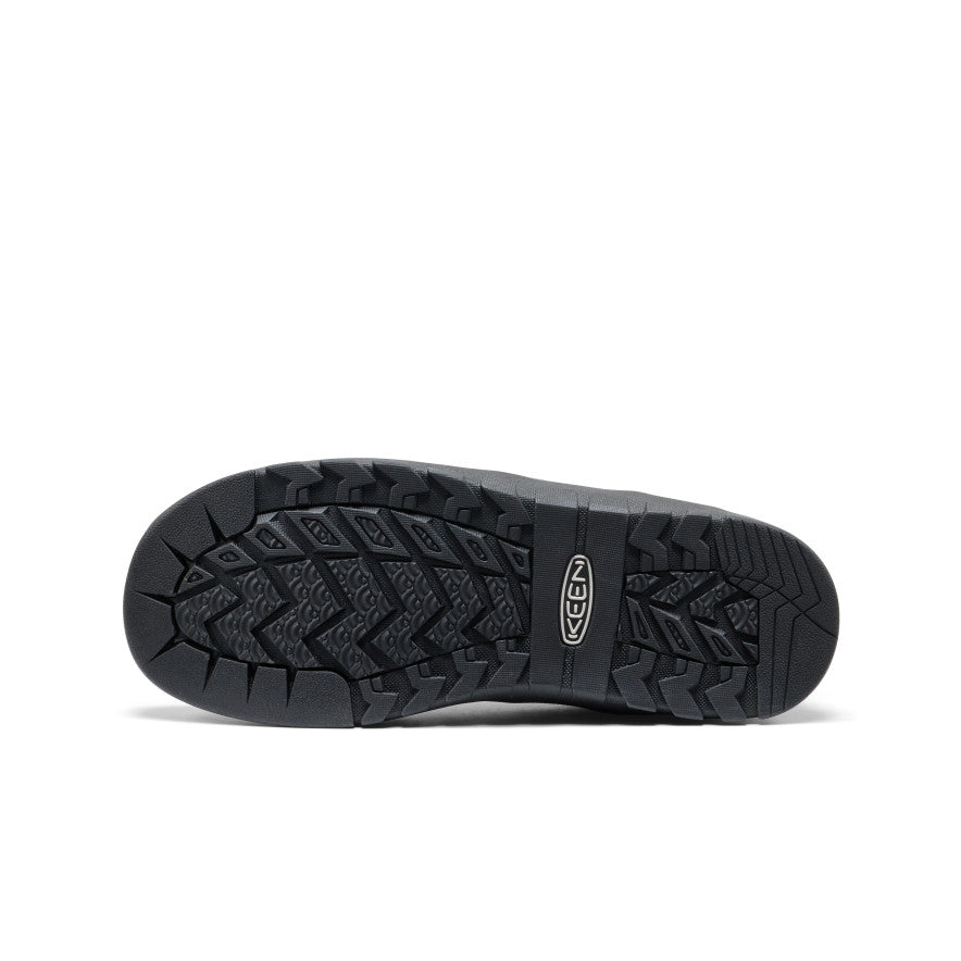 Women's Jasper Rocks Sneaker Black/Gold / Keen / Women's