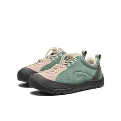 Women's Jasper Rocks Sneaker Lily Pad/Cameo Rose / Keen / Women's