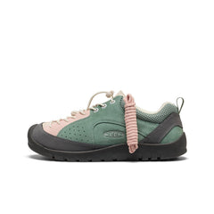 Women's Jasper Rocks Sneaker Lily Pad/Cameo Rose / Keen / Women's