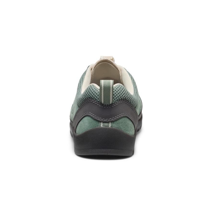 Women's Jasper Rocks Sneaker Lily Pad/Cameo Rose / Keen / Women's