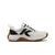Star White/Black