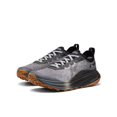 Women's Seek Trail Running Shoe Black/Magnet / Keen / Women's