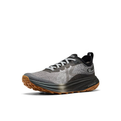 Women's Seek Trail Running Shoe Black/Magnet / Keen / Women's