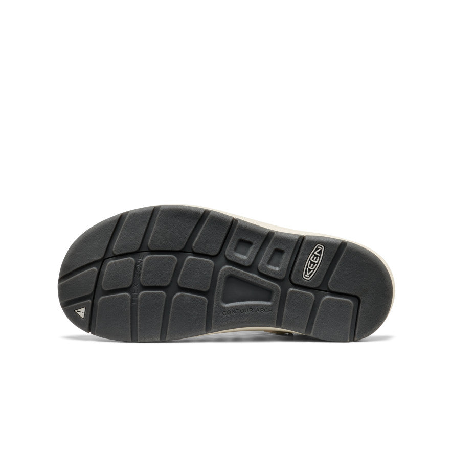 Women's UNEEK Sneaker Lily Pad/Peach Fuzz / Keen / Women's