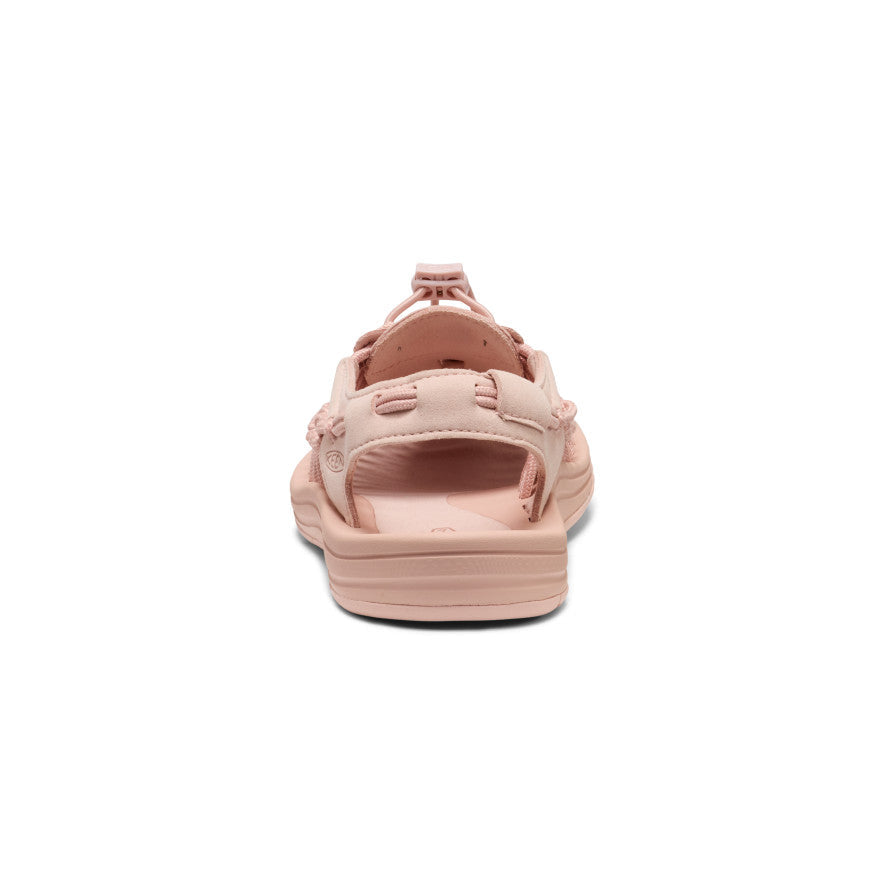 Women's UNEEK Sneaker Cameo Rose/Cameo Rose / Keen / Women's
