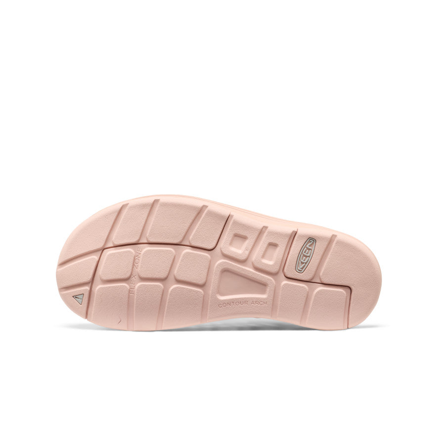 Women's UNEEK Sneaker Cameo Rose/Cameo Rose / Keen / Women's
