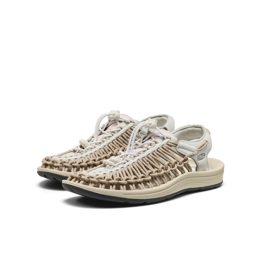 Women's UNEEK Sneaker Vapor/Pale Lilac / Keen / Women's