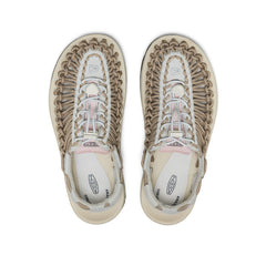 Women's UNEEK Sneaker Vapor/Pale Lilac / Keen / Women's