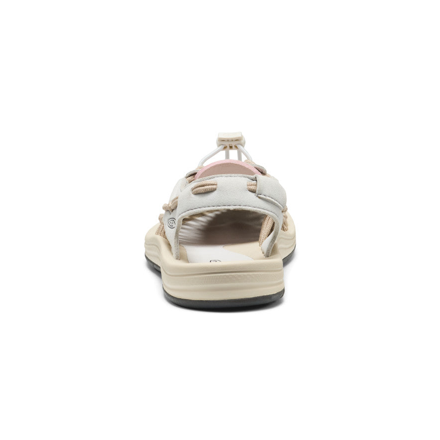 Women's UNEEK Sneaker Vapor/Pale Lilac / Keen / Women's