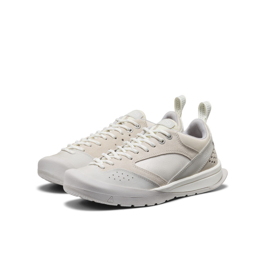 Women's Jasper III Sneaker Vapor/Star White / Keen / Women's