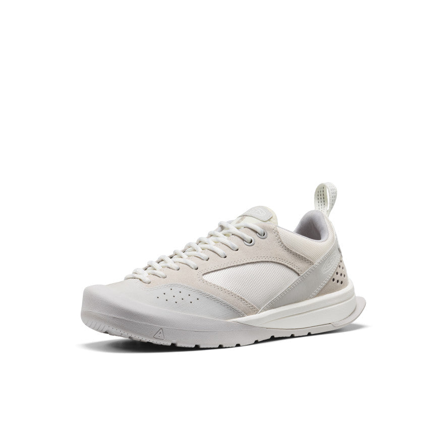 Women's Jasper III Sneaker Vapor/Star White / Keen / Women's