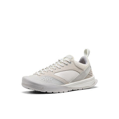 Women's Jasper III Sneaker Vapor/Star White / Keen / Women's