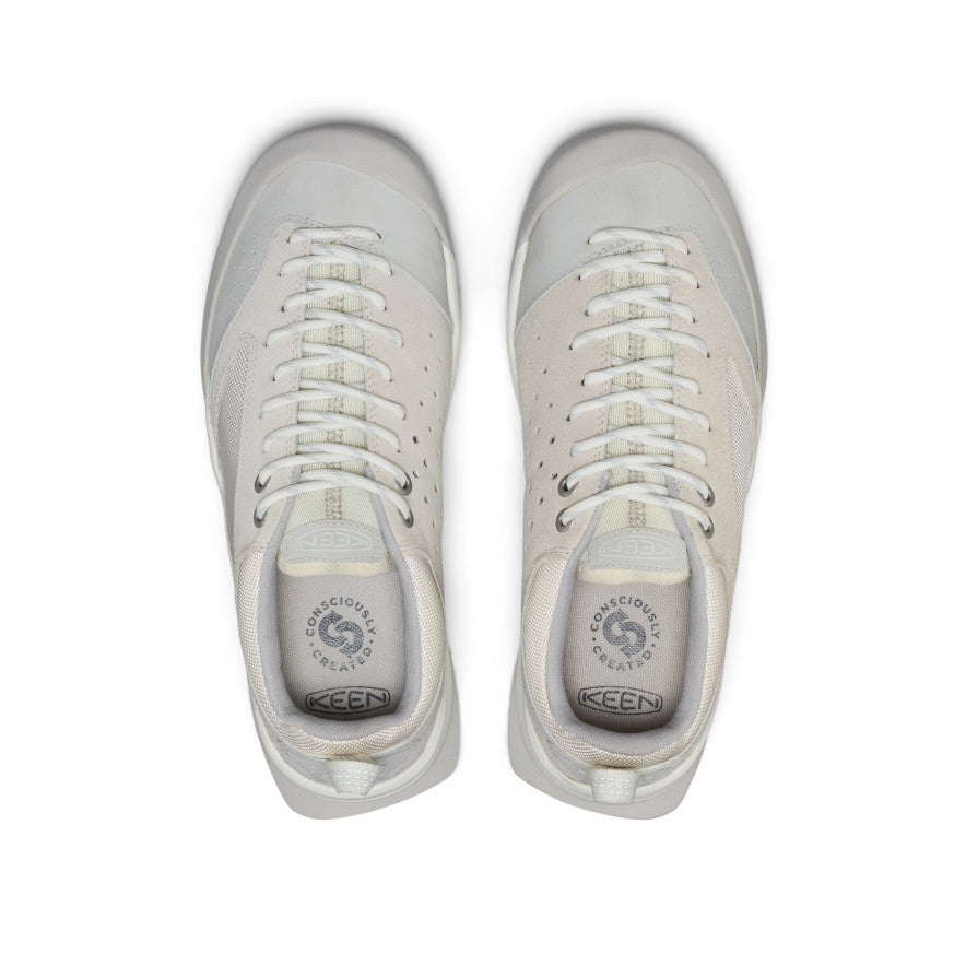 Women's Jasper III Sneaker Vapor/Star White / Keen / Women's