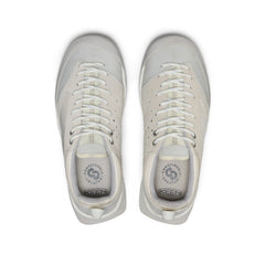 Women's Jasper III Sneaker Vapor/Star White / Keen / Women's
