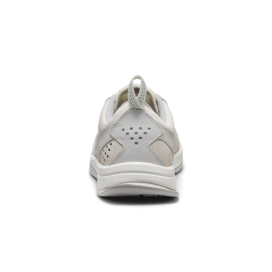 Women's Jasper III Sneaker Vapor/Star White / Keen / Women's