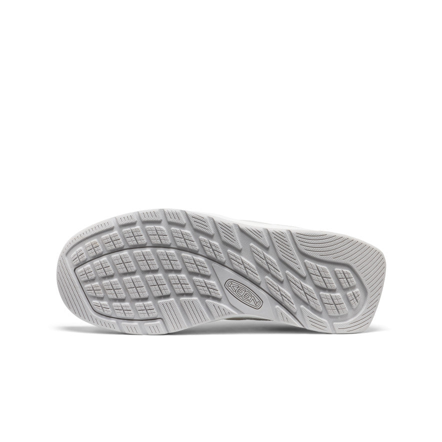 Women's Jasper III Sneaker Vapor/Star White / Keen / Women's
