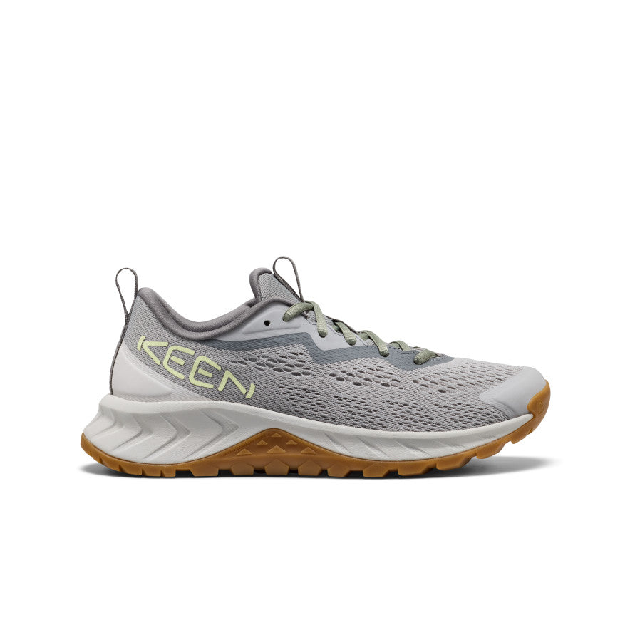 Women's Versacore Speed Shoe Alloy/Wax Yellow / Keen / Women's