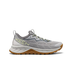 Women's Versacore Speed Shoe Alloy/Wax Yellow / Keen / Women's