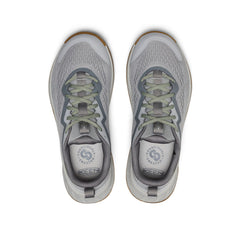 Women's Versacore Speed Shoe Alloy/Wax Yellow / Keen / Women's