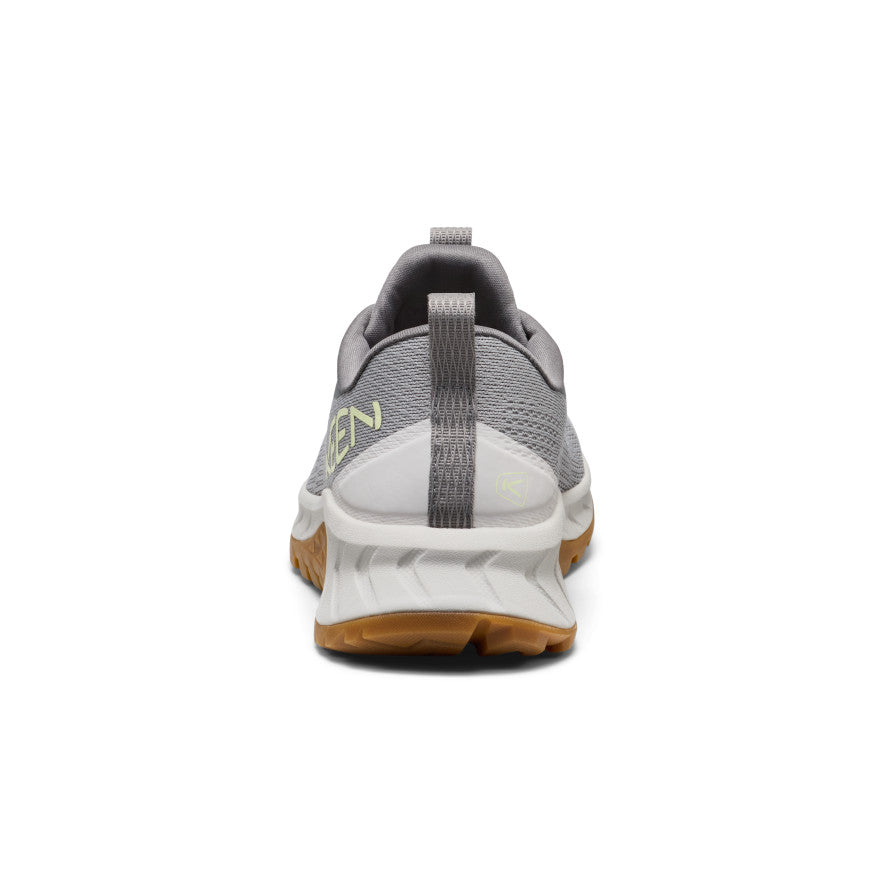 Women's Versacore Speed Shoe Alloy/Wax Yellow / Keen / Women's