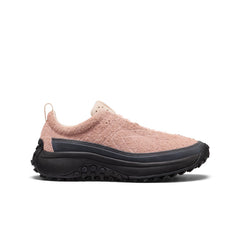 Women's KS Mino Sneaker Cameo Rose/Birch / Keen / Women's