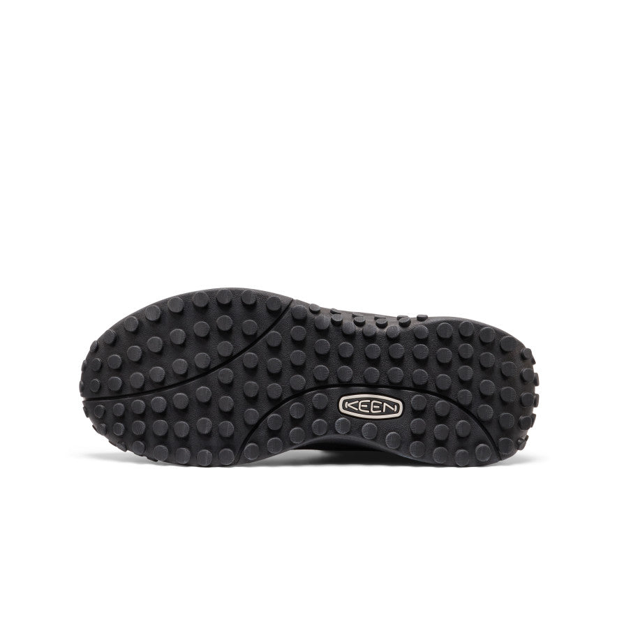 Women's KS Mino Sneaker Cameo Rose/Birch / Keen / Women's
