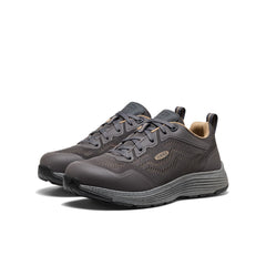 Women's Sparta 2 ESD (Aluminum Toe) Magnet/Safari / Keen / Women's