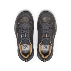 Women's Sparta 2 ESD (Aluminum Toe) Magnet/Safari / Keen / Women's