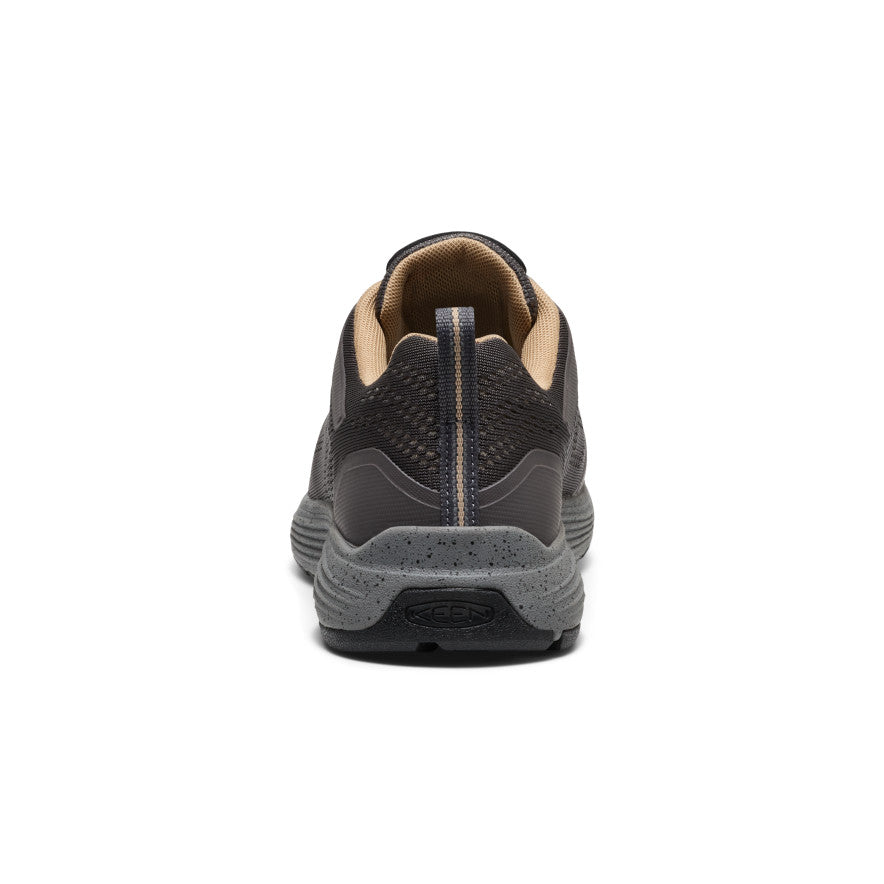 Women's Sparta 2 ESD (Aluminum Toe) Magnet/Safari / Keen / Women's