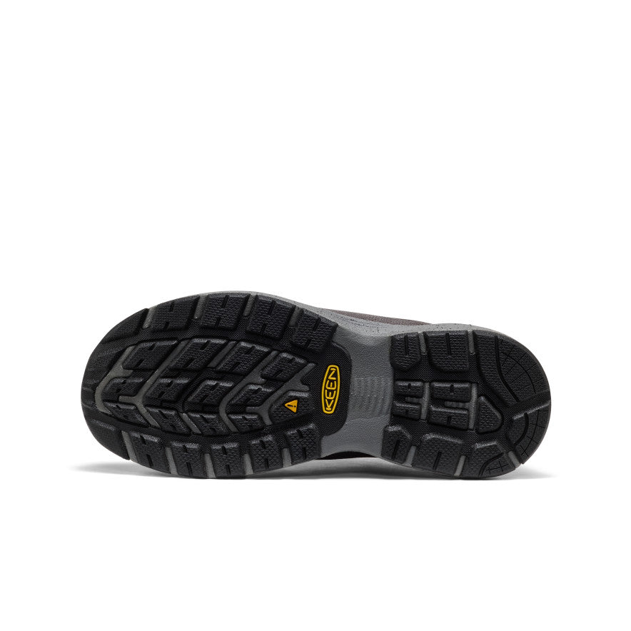 Women's Sparta 2 ESD (Aluminum Toe) Magnet/Safari / Keen / Women's