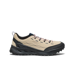 Women's Jasper Zionic Sneaker Safari/Giggle Pink / Keen / Women's
