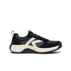 Women's KS86 Sneaker Black/Birch / Keen / Women's