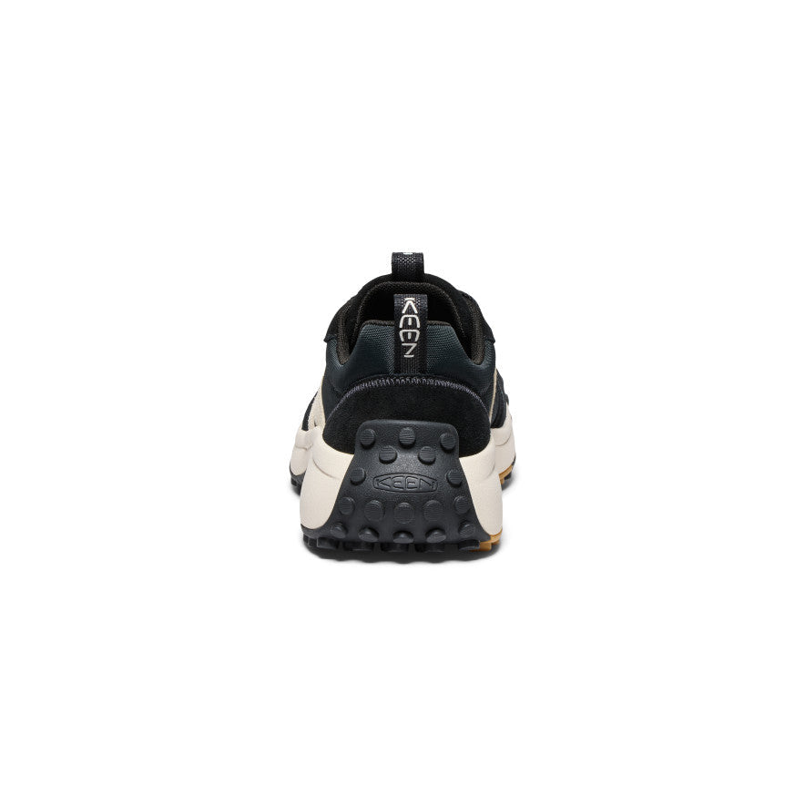 Women's KS86 Sneaker Black/Birch / Keen / Women's