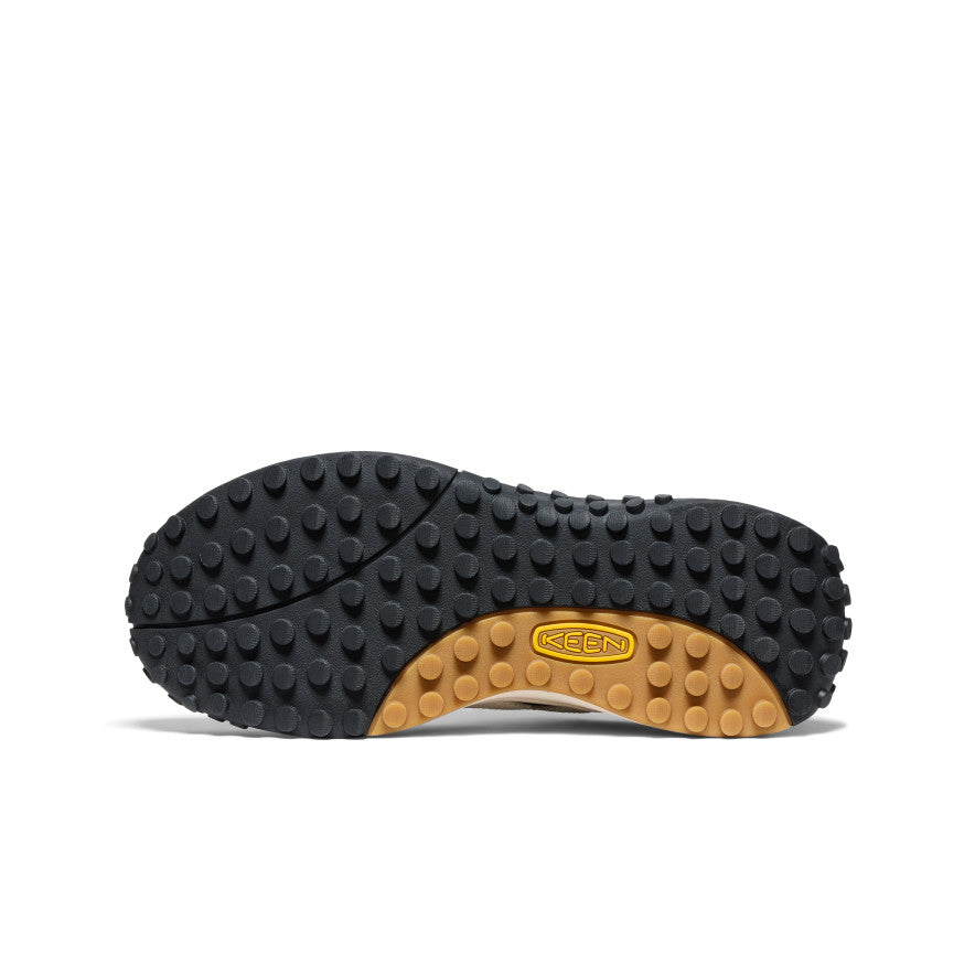 Women's KS86 Sneaker Black/Birch / Keen / Women's
