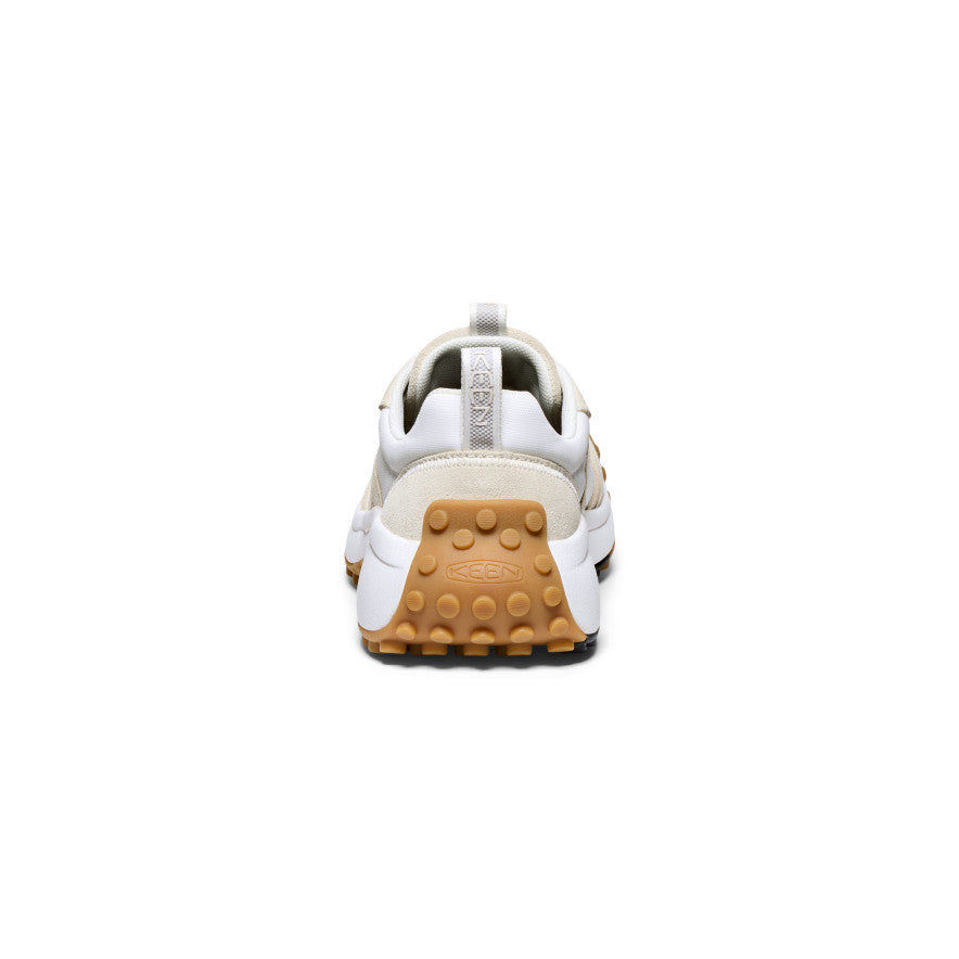 Women's KS86 Sneaker Birch/Star White / Keen / Women's