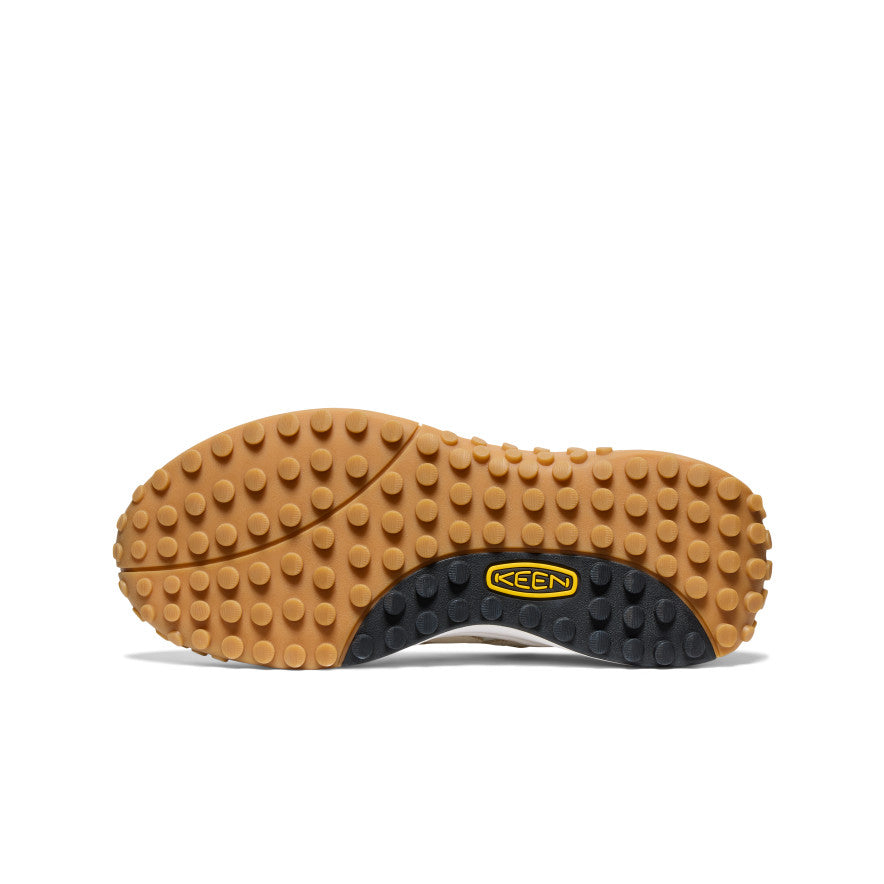 Women's KS86 Sneaker Birch/Star White / Keen / Women's